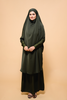 Cedar - Modest Clothing for Women | Armario Modesto