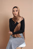 burka clothes
