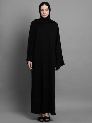 Classy Abaya - Armario Modesto - Modest Wear for Women