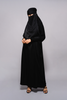 Burka clothes -  jilbab
