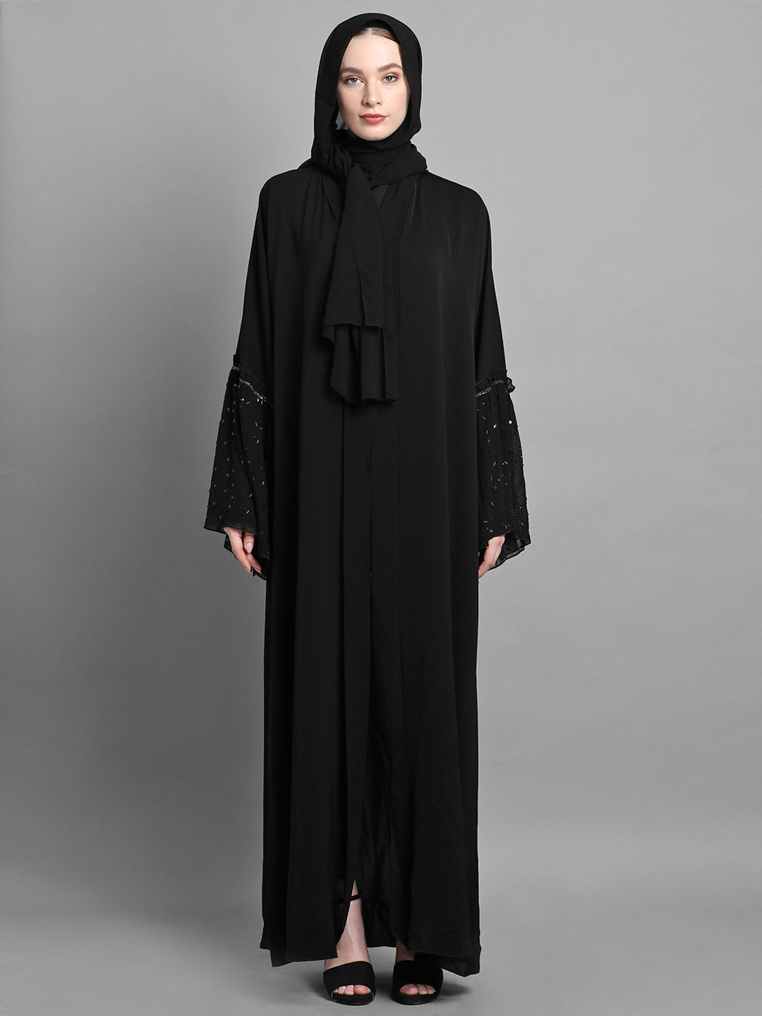 Day Dreamer - Armario Modesto -  modest wear for women