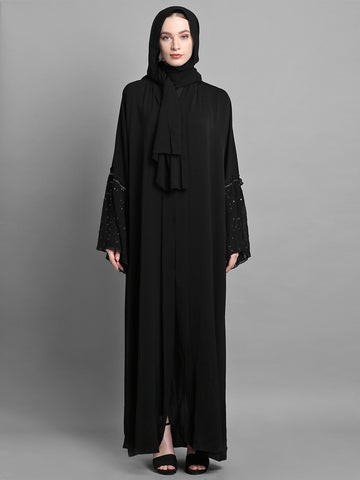 Day Dreamer - Armario Modesto -  modest wear for women