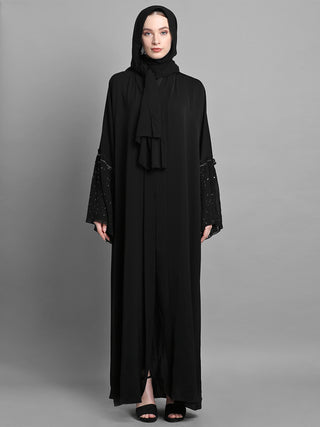 Day Dreamer - Armario Modesto -  modest wear for women