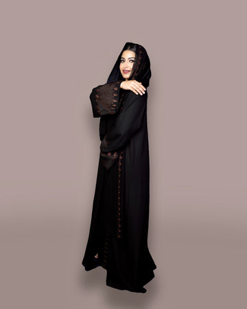 Falcon | Modest Wear for Women  – Armario Modesto