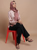 Fig Hijab - Modest Clothing For Women | Armario Modesto
