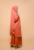 Fire Jilbab - Modest Clothing for Women | Armario Modesto