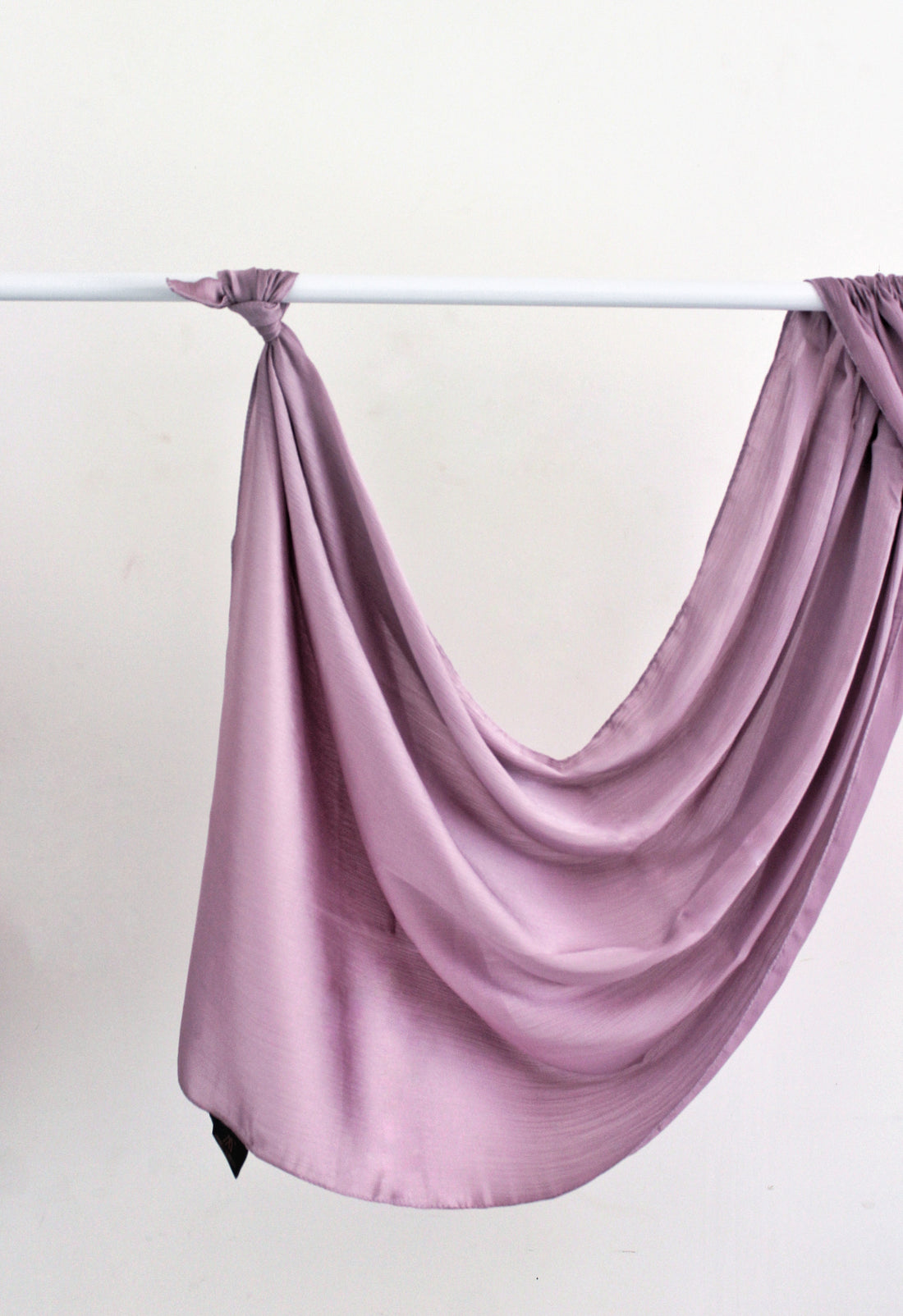 Lavender Hijab - Modest Clothing For Women | Armario Modesto