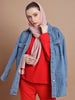 Lemonade - Crinkle Hijab - Modest Clothing For Women | Armario Modesto