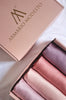 Luxe Customize Bundle - Modest Clothing For Women | Armario Modesto