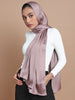 Musk Hijab - Modest Clothing For Women | Armario Modesto