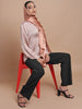 Rose Gold Hijab - Modest Clothing For Women | Armario Modesto