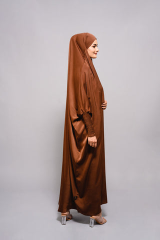 Russet  - Modest Clothing for Women | Armario Modesto