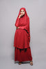 Scarlett Jilbab - Modest Clothing for Women | Armario Modesto