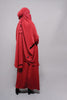  Scarlett Jilbab modest dress | burka clothes