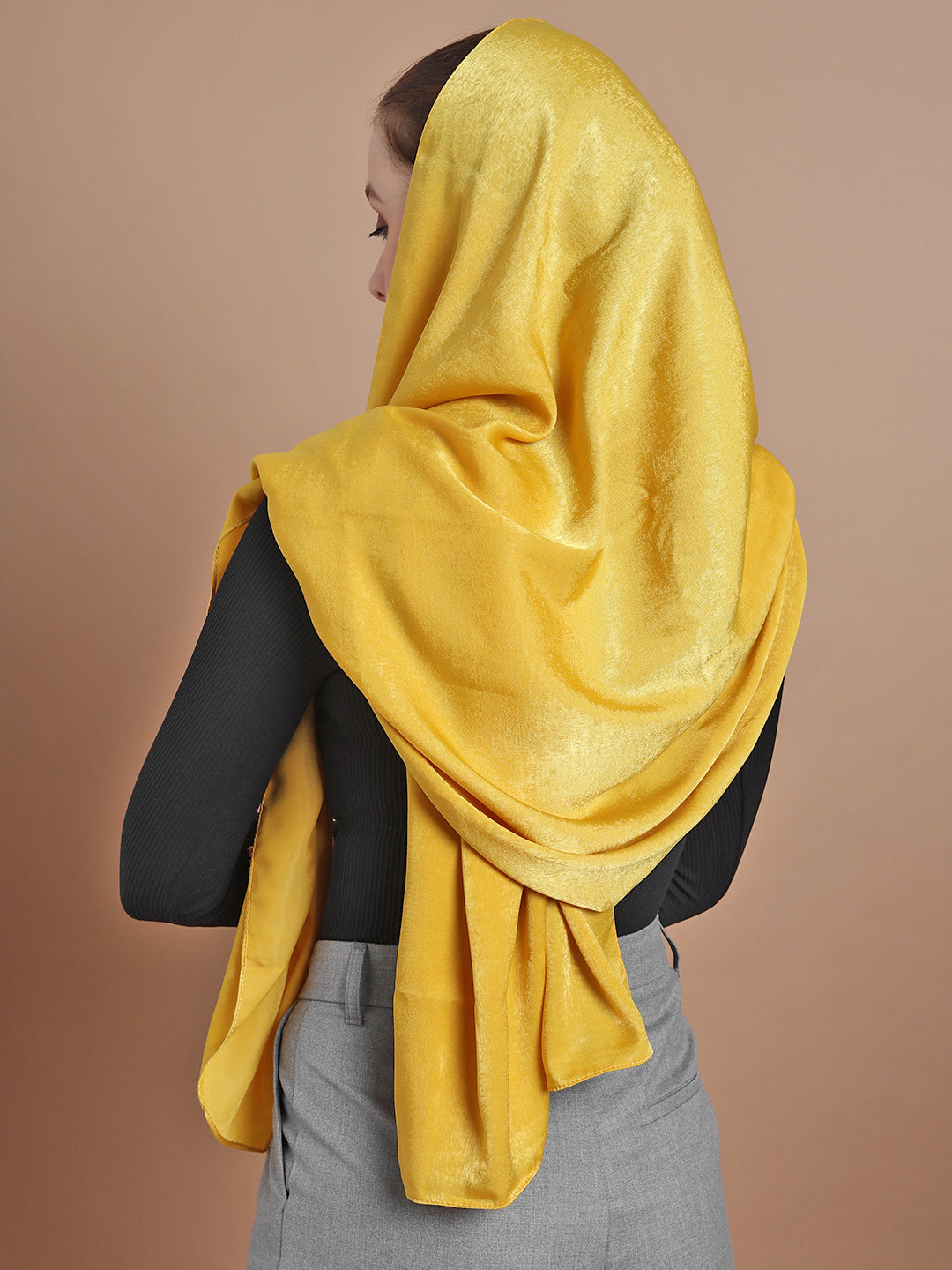 burka clothes
