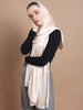 Warm Praline - Modest Clothing For Women, burka clothes
