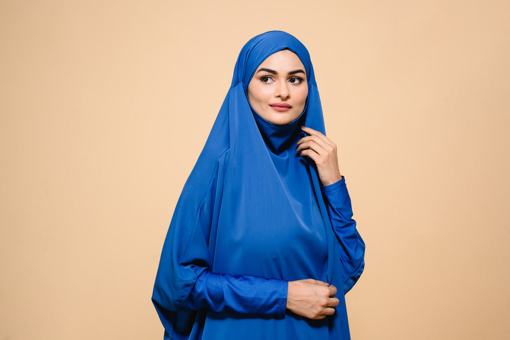 women's modest clothing | Armario_Modesto