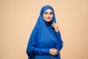 women's modest clothing | Armario_Modesto