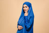 Burka clothes | Armario Modesto.