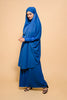Yale Jilbab - Modest Clothing for Women | Armario Modesto