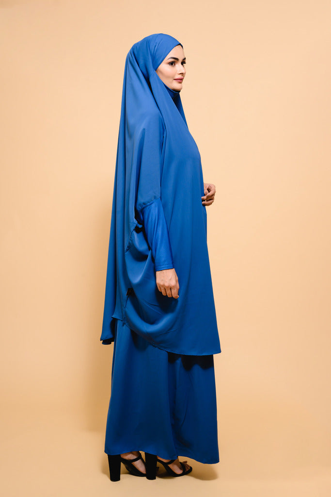 modest ladies dresses -  ARMARIO MODESTO
