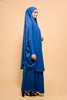 modest ladies dresses -  ARMARIO MODESTO